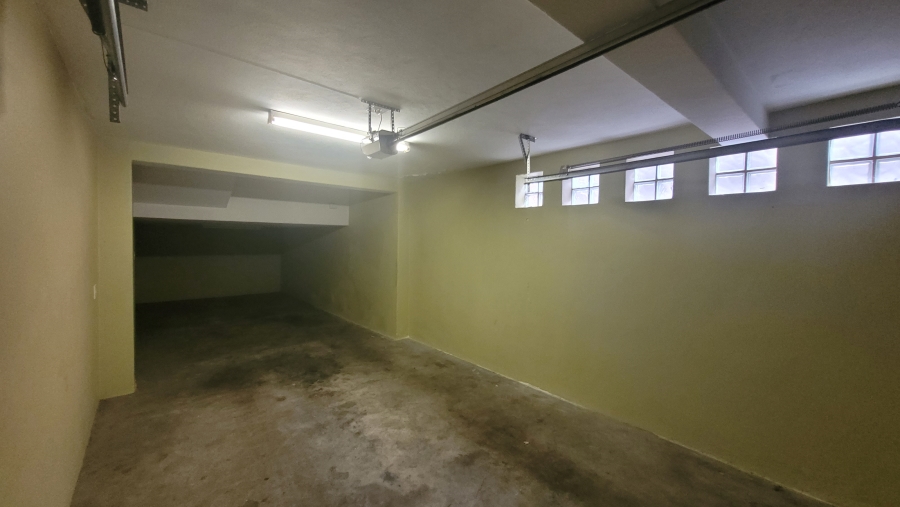 4 Bedroom Property for Sale in Riviera Gauteng