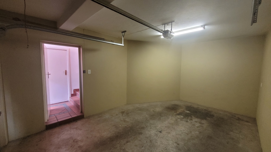 4 Bedroom Property for Sale in Riviera Gauteng