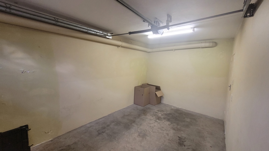 4 Bedroom Property for Sale in Riviera Gauteng