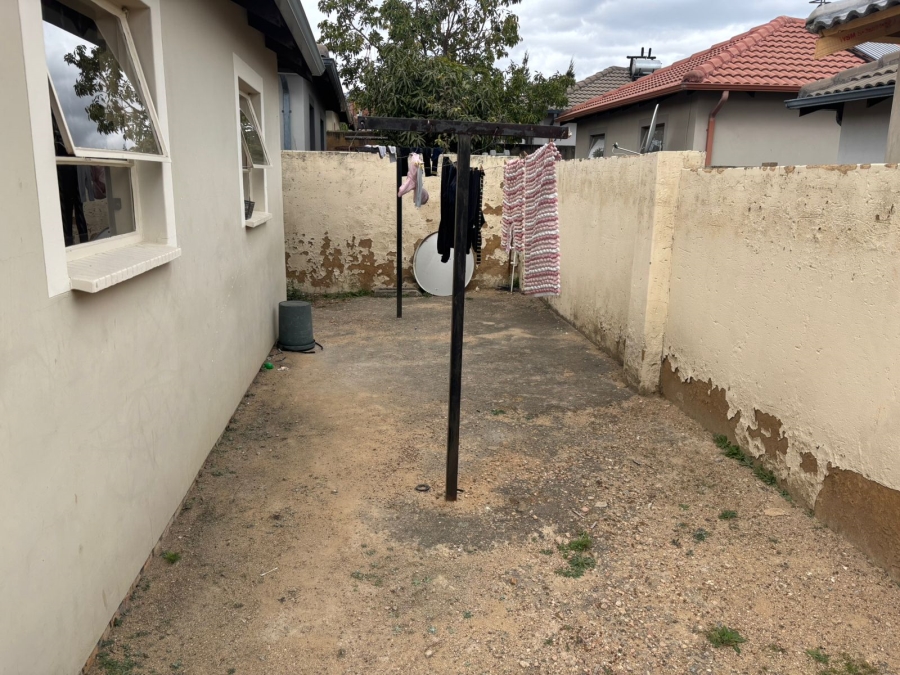 2 Bedroom Property for Sale in Riverside View Gauteng
