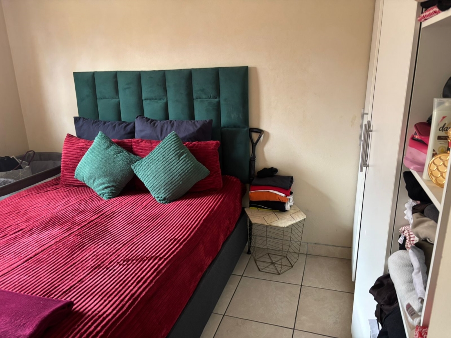 2 Bedroom Property for Sale in Riverside View Gauteng