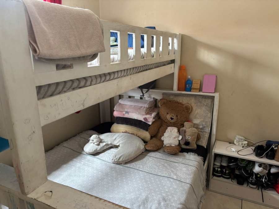 2 Bedroom Property for Sale in Riverside View Gauteng