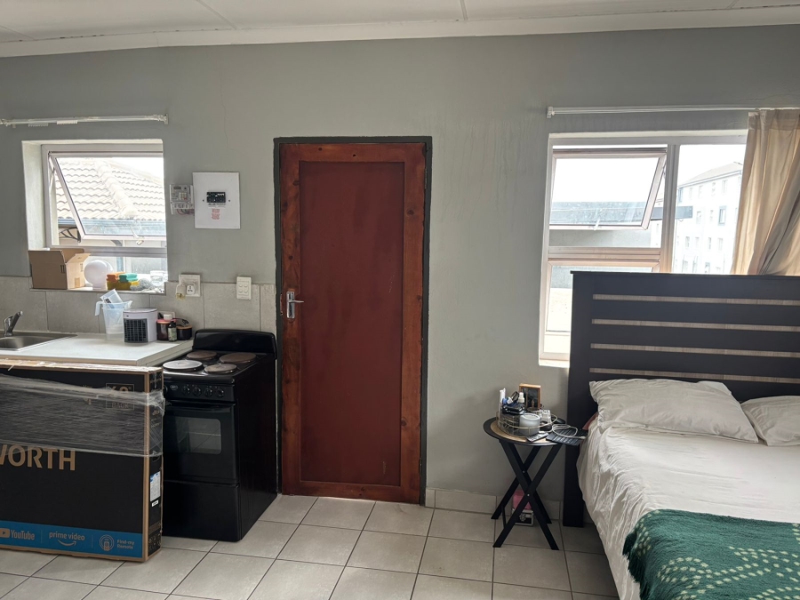 2 Bedroom Property for Sale in Riverside View Gauteng