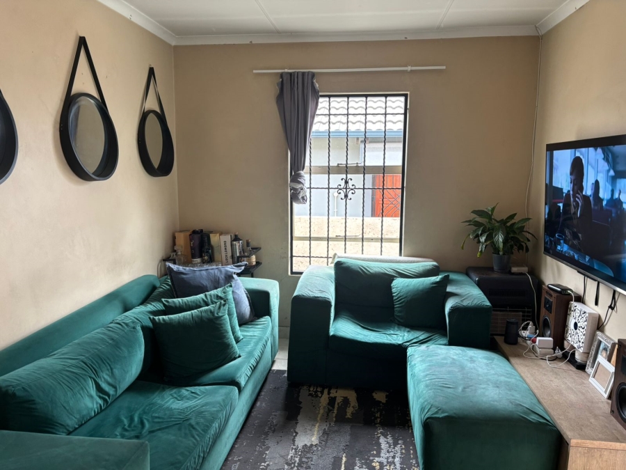 2 Bedroom Property for Sale in Riverside View Gauteng