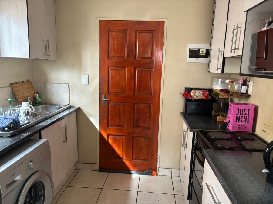 2 Bedroom Property for Sale in Riverside View Gauteng