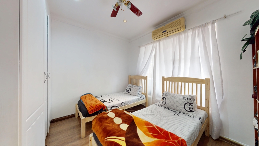 3 Bedroom Property for Sale in Beyers Park Gauteng