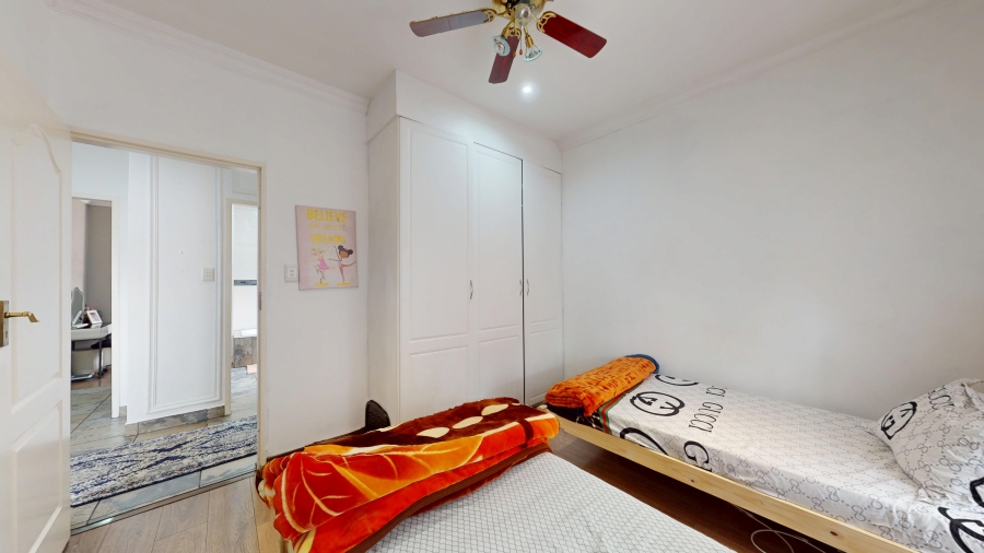3 Bedroom Property for Sale in Beyers Park Gauteng