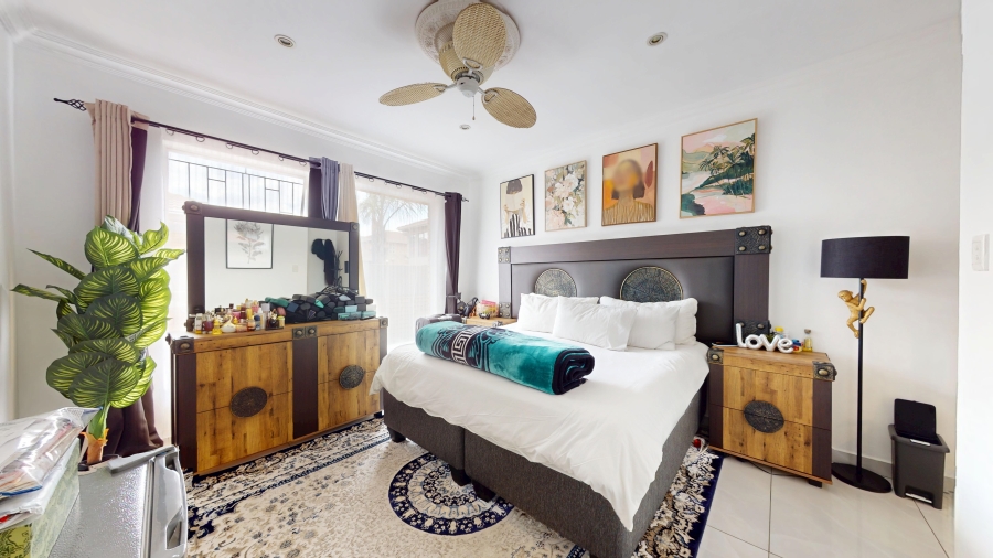 3 Bedroom Property for Sale in Beyers Park Gauteng