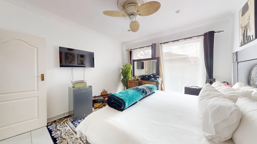 3 Bedroom Property for Sale in Beyers Park Gauteng