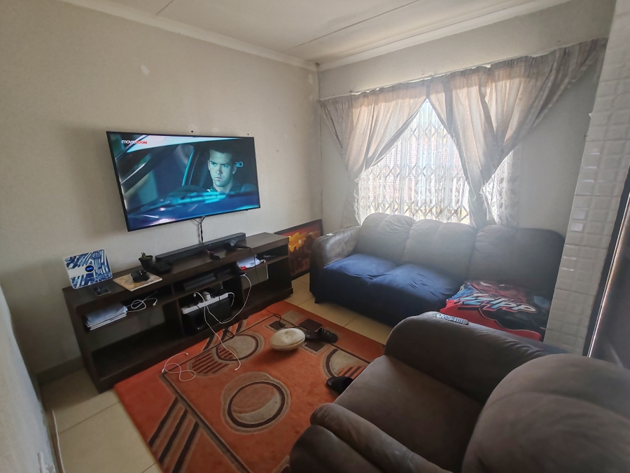 3 Bedroom Property for Sale in Elandspoort Gauteng