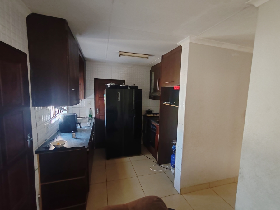 3 Bedroom Property for Sale in Elandspoort Gauteng