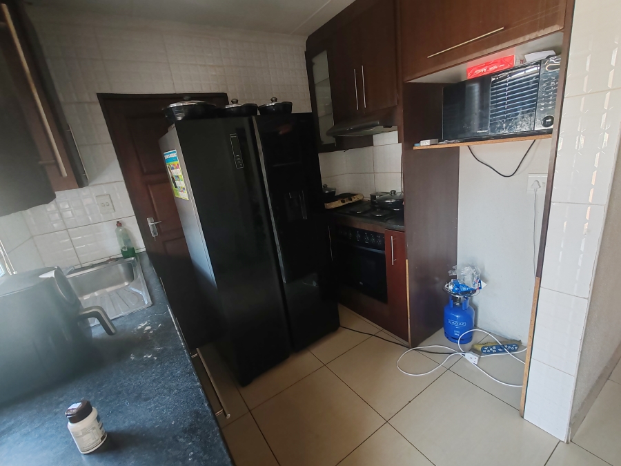 3 Bedroom Property for Sale in Elandspoort Gauteng