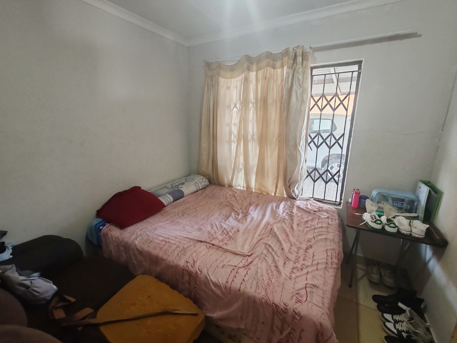 3 Bedroom Property for Sale in Elandspoort Gauteng