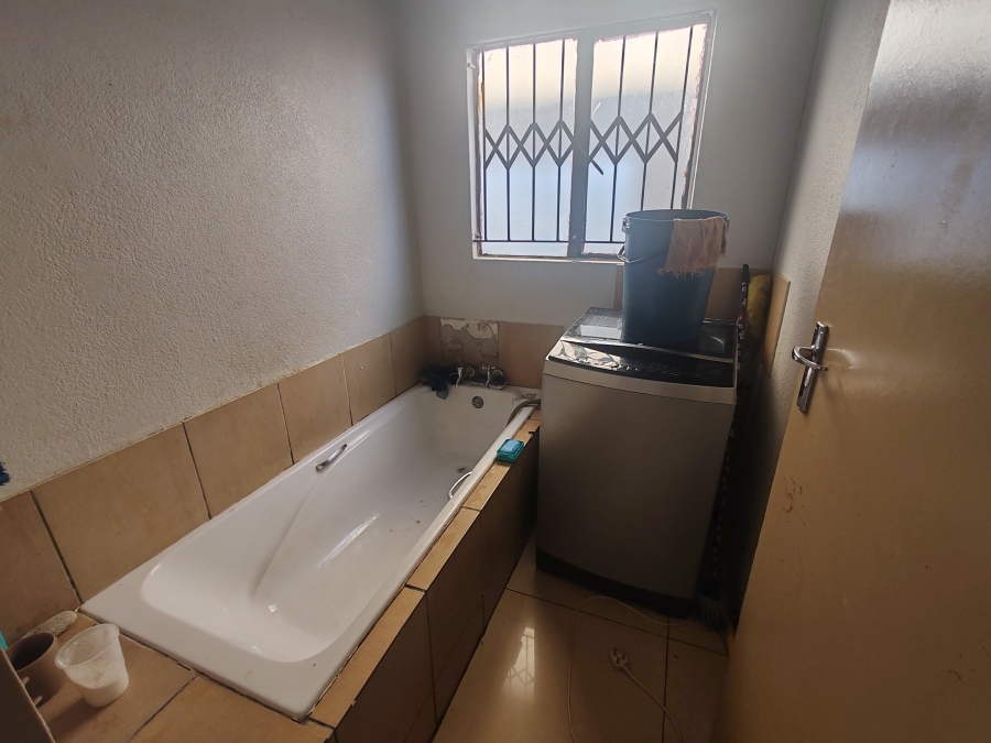 3 Bedroom Property for Sale in Elandspoort Gauteng