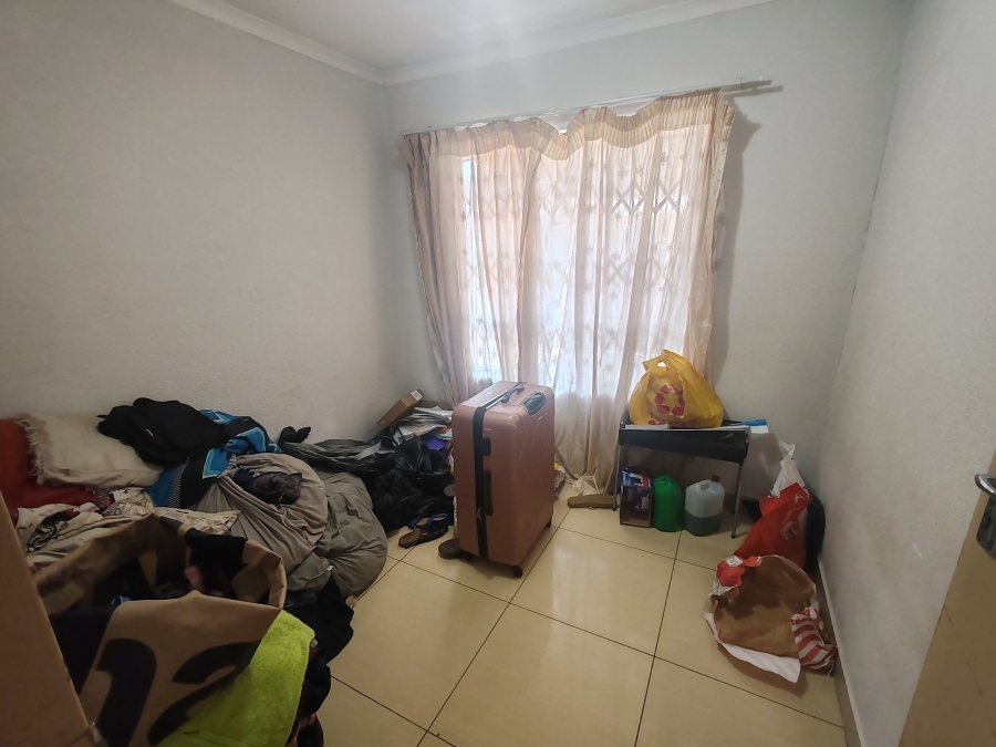 3 Bedroom Property for Sale in Elandspoort Gauteng