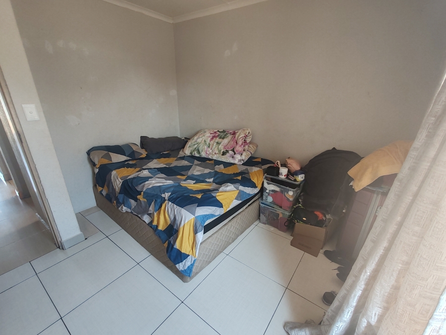 3 Bedroom Property for Sale in Elandspoort Gauteng