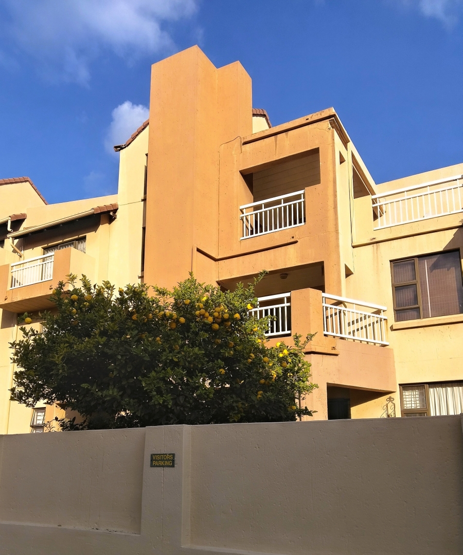 2 Bedroom Property for Sale in Bedfordview Gauteng