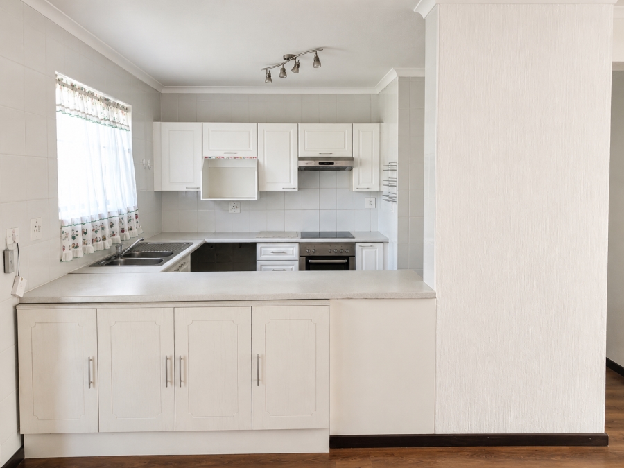 2 Bedroom Property for Sale in Bedfordview Gauteng