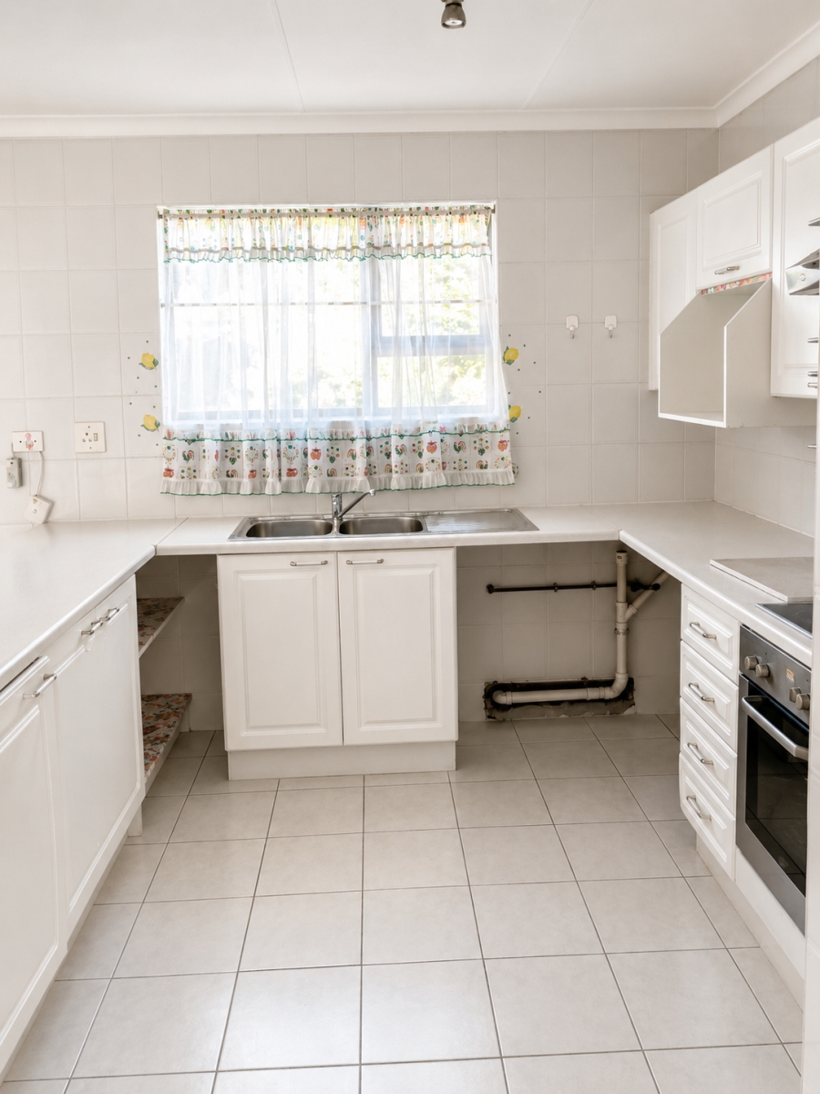 2 Bedroom Property for Sale in Bedfordview Gauteng