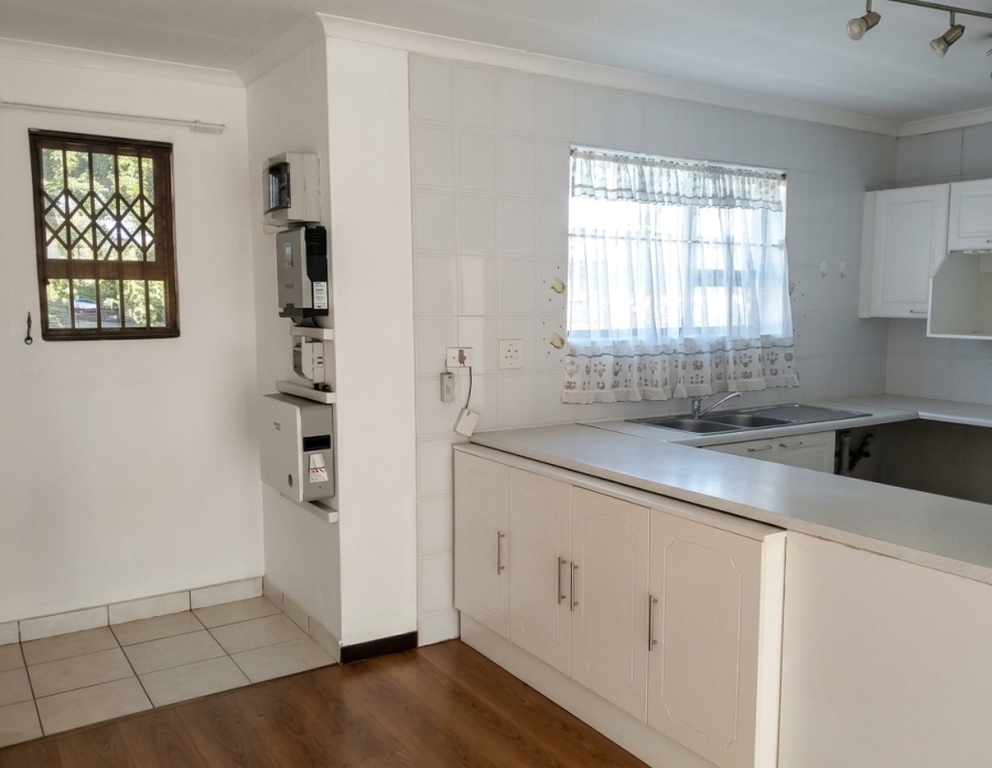 2 Bedroom Property for Sale in Bedfordview Gauteng