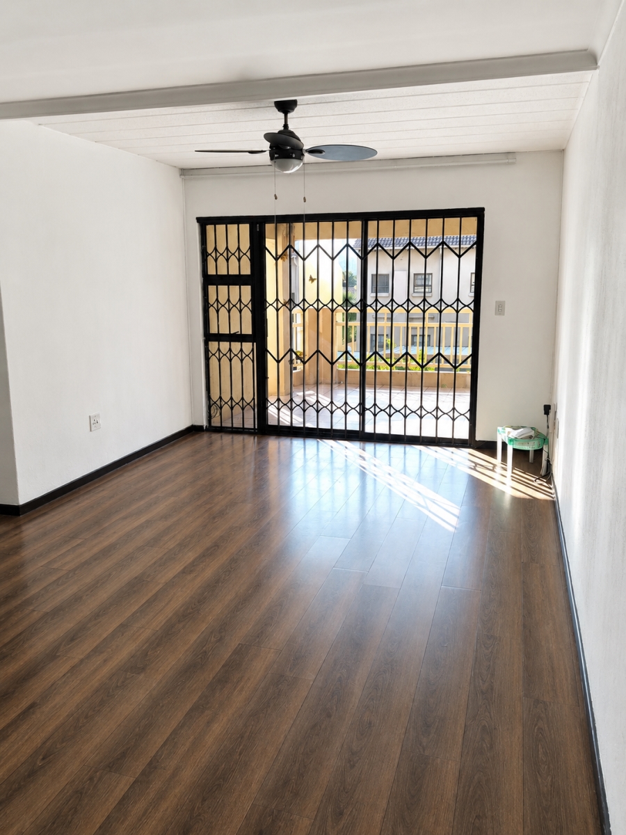 2 Bedroom Property for Sale in Bedfordview Gauteng