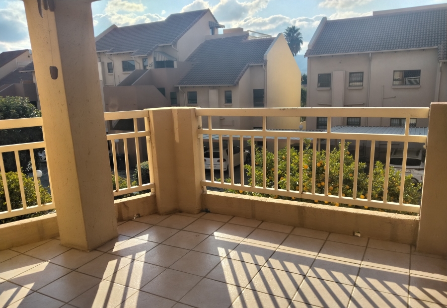 2 Bedroom Property for Sale in Bedfordview Gauteng