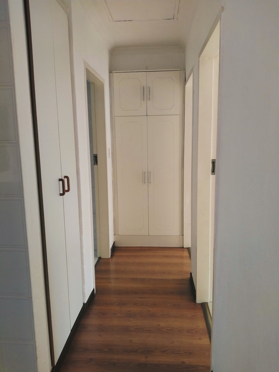 2 Bedroom Property for Sale in Bedfordview Gauteng