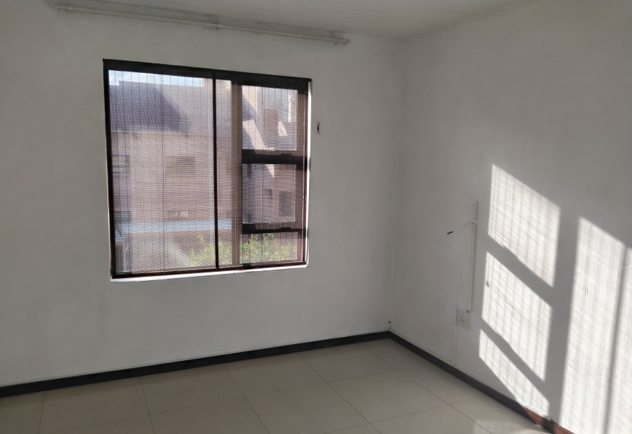 2 Bedroom Property for Sale in Bedfordview Gauteng