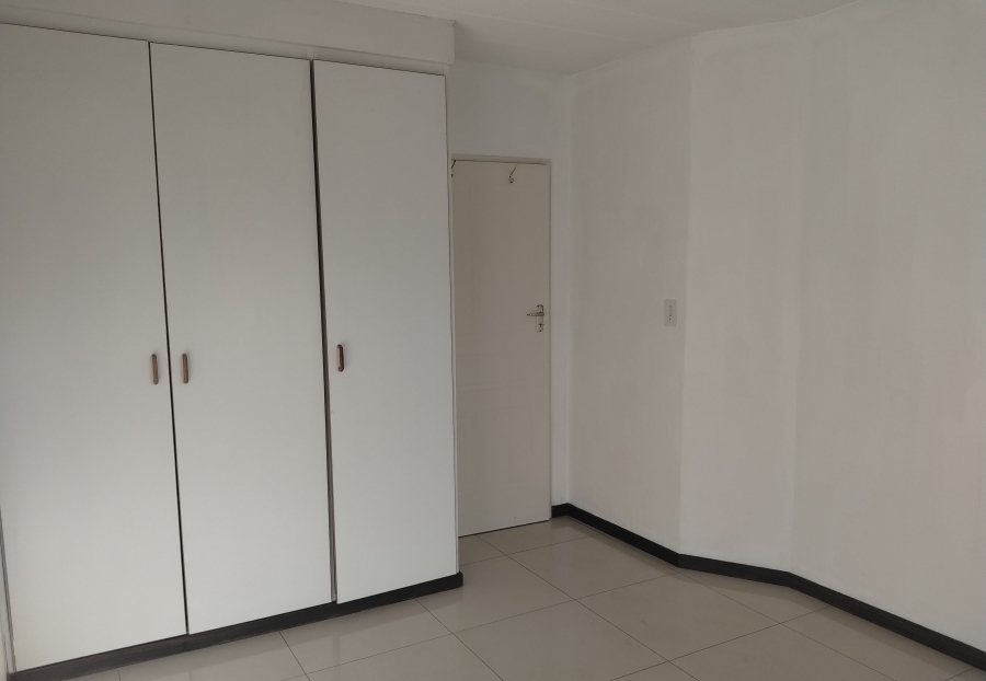 2 Bedroom Property for Sale in Bedfordview Gauteng