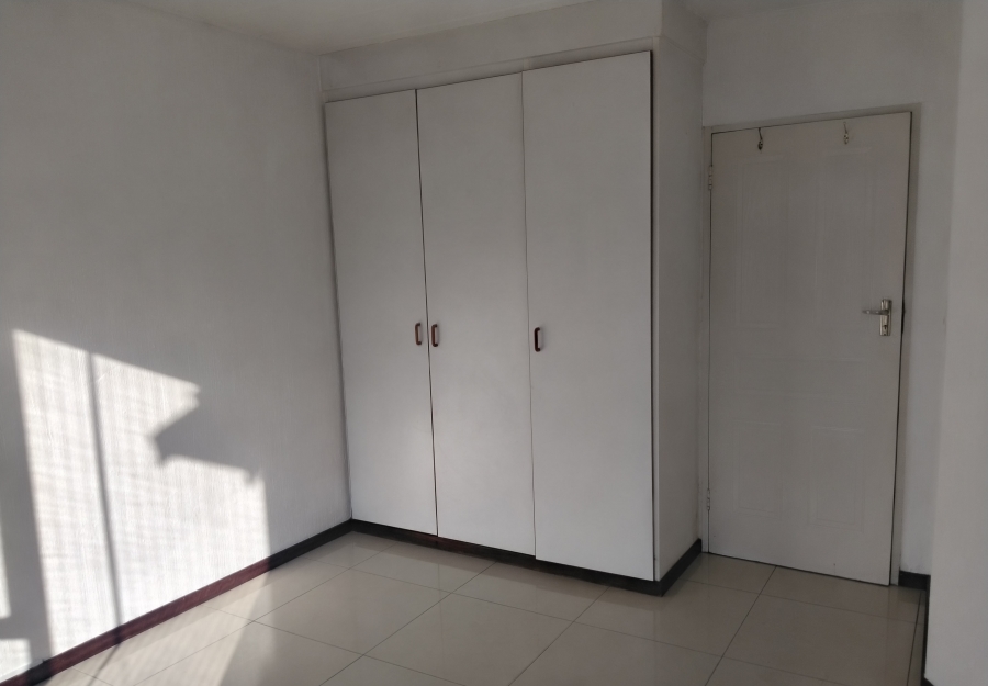 2 Bedroom Property for Sale in Bedfordview Gauteng