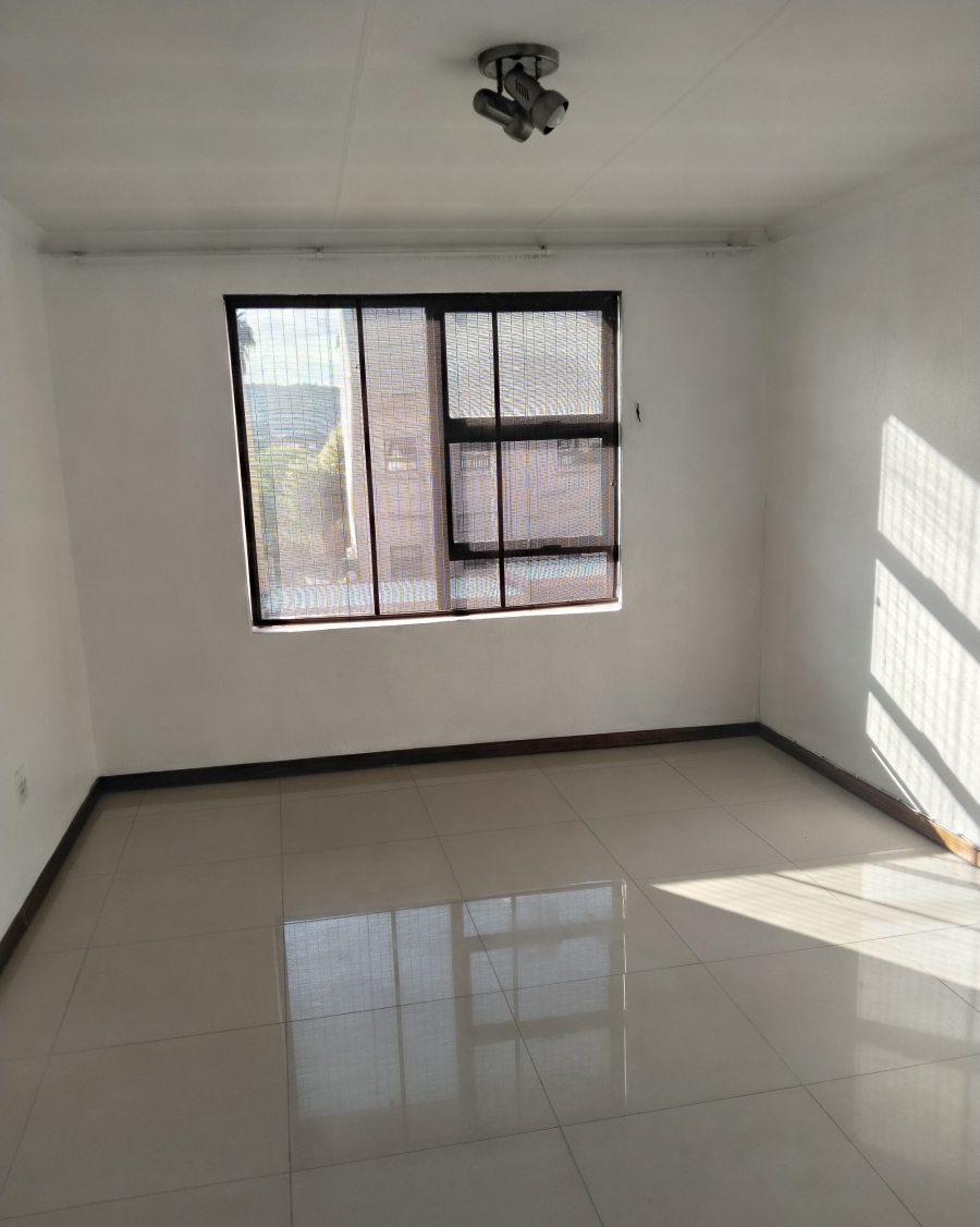 2 Bedroom Property for Sale in Bedfordview Gauteng