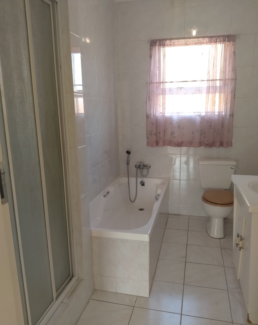 2 Bedroom Property for Sale in Bedfordview Gauteng