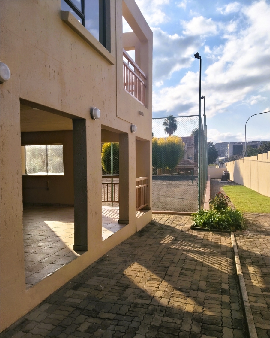2 Bedroom Property for Sale in Bedfordview Gauteng