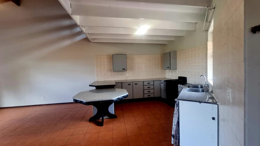 3 Bedroom Property for Sale in Elardus Park Gauteng