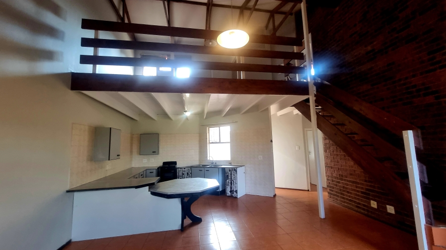 3 Bedroom Property for Sale in Elardus Park Gauteng