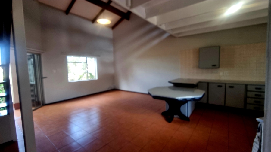 3 Bedroom Property for Sale in Elardus Park Gauteng