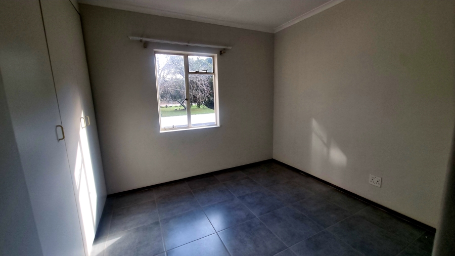 3 Bedroom Property for Sale in Elardus Park Gauteng