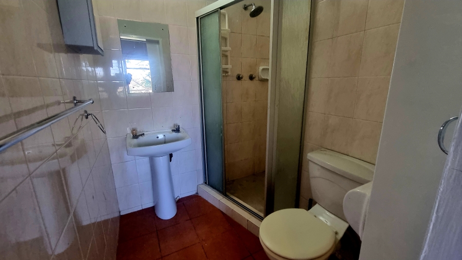 3 Bedroom Property for Sale in Elardus Park Gauteng