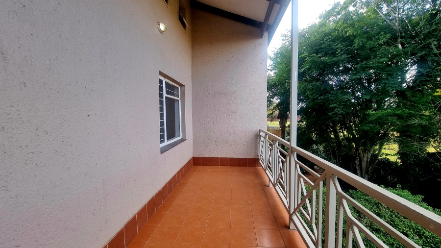 3 Bedroom Property for Sale in Elardus Park Gauteng