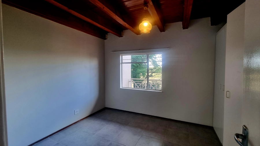 3 Bedroom Property for Sale in Elardus Park Gauteng