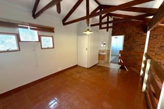 3 Bedroom Property for Sale in Elardus Park Gauteng