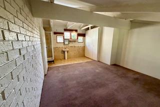 3 Bedroom Property for Sale in Elardus Park Gauteng
