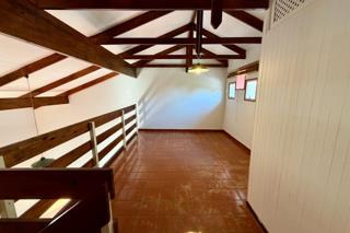 3 Bedroom Property for Sale in Elardus Park Gauteng