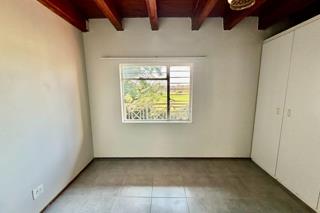 3 Bedroom Property for Sale in Elardus Park Gauteng