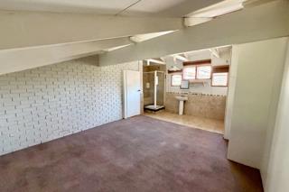 3 Bedroom Property for Sale in Elardus Park Gauteng