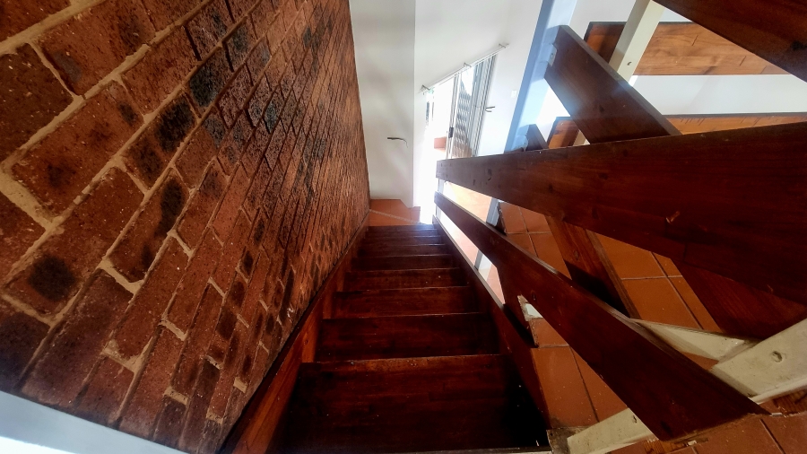 3 Bedroom Property for Sale in Elardus Park Gauteng