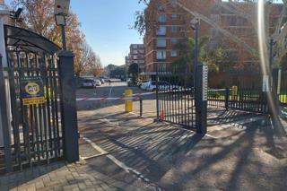 3 Bedroom Property for Sale in Elardus Park Gauteng
