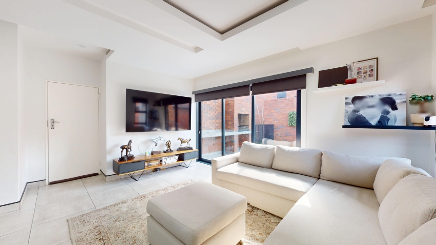 3 Bedroom Property for Sale in Bartlett Gauteng