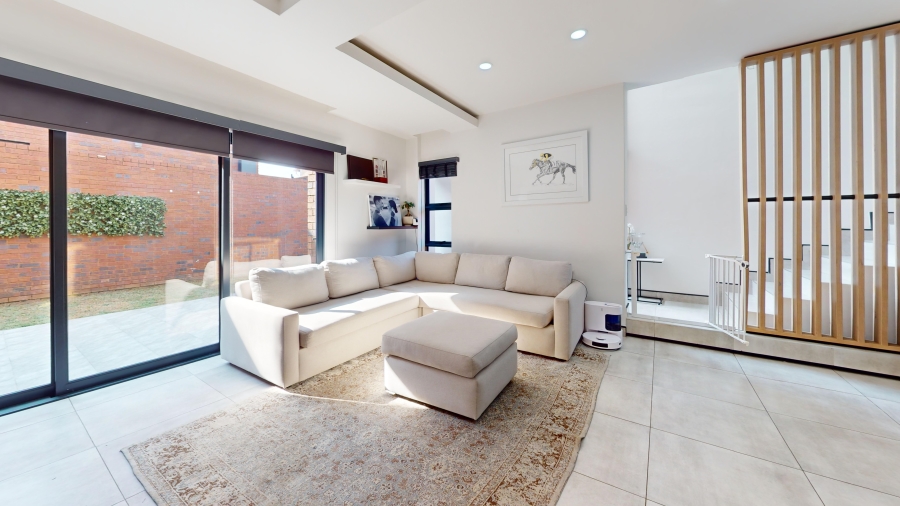 3 Bedroom Property for Sale in Bartlett Gauteng