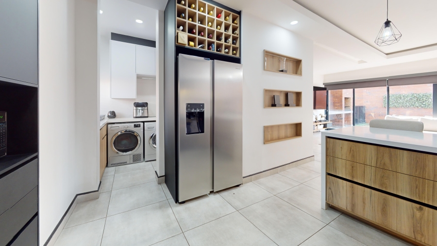 3 Bedroom Property for Sale in Bartlett Gauteng